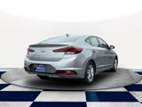 Certified 2020 Hyundai Elantra Value Edition image 5