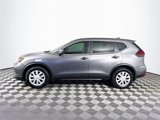 Certified 2020 Nissan Rogue S image 5