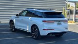 New 2025 Lincoln Corsair Grand Touring w/ Equipment Group 302A image 4