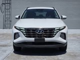 Used 2024 Hyundai Tucson SEL image 3