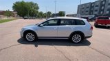 Used 2017 Volkswagen Golf Alltrack image 5
