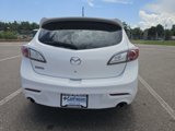 Used 2010 MAZDA MAZDA3 s Sport image 4