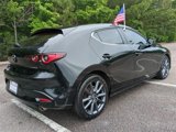 Used 2023 MAZDA MAZDA3 s image 4