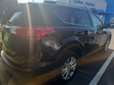 Used 2013 Toyota RAV4 Limited image 3