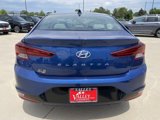 Used 2019 Hyundai Elantra SEL image 4