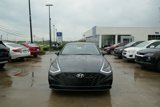 Certified 2022 Hyundai Sonata Limited image 2