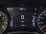 Certified 2021 Jeep Compass 80th Special Edition image 6