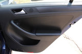 Used 2014 Volkswagen Jetta SE image 5