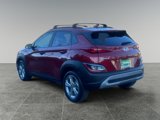 Used 2023 Hyundai Kona SEL image 5