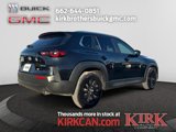 Used 2024 MAZDA CX-50 AWD 2.5 S w/ Preferred Package image 6