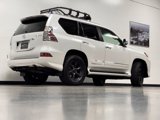 Used 2015 Lexus GX 460 image 4