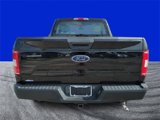 Certified 2019 Ford F150 XL w/ Equipment Group 101A Mid image 4