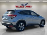 Used 2022 Honda HR-V LX image 3