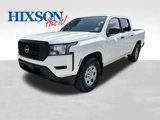 Used 2022 Nissan Frontier S w/ Technology Package image 1