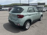 New 2025 Hyundai Venue SE image 3