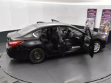 Used 2016 Nissan Altima 2.5 S image 6