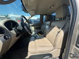 Used 2005 Ford F150 XL image 3