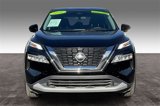 Used 2021 Nissan Rogue SV image 3