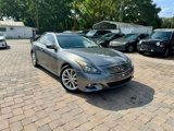 Used 2012 INFINITI G37 Journey w/ Premium Pkg image 5