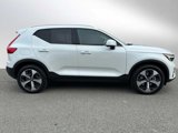 New 2025 Volvo XC40 B5 Core w/ Climate Package image 6