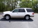 Used 2013 Ford Expedition XLT image 3