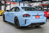 Used 2024 BMW M2 image 6