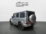 Used 2021 Mercedes-Benz G 63 AMG 4MATIC image 3