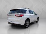 Used 2020 Chevrolet Traverse Premier image 5