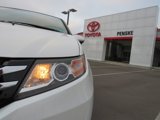 Used 2016 Honda Odyssey EX-L image 4