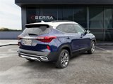 Certified 2023 Kia Seltos S w/ Navigation Package image 5