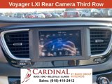 Used 2021 Chrysler Voyager Lxi image 6