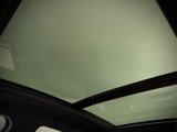 New 2025 Porsche Macan image 6