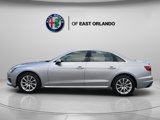 Used 2023 Audi A4 2.0T Premium w/ Convenience Package image 5