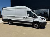 Used 2019 Ford Transit 350 148 High Roof Extended image 2
