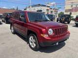 Used 2016 Jeep Patriot Sport w/ Power Value Group image 3