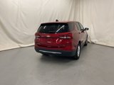 Used 2023 Chevrolet Equinox LT image 6