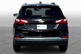 Used 2020 Chevrolet Equinox LT image 4