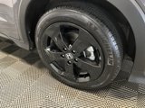 Used 2022 Honda HR-V LX image 3
