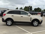 Used 2009 Saturn Vue XE image 2