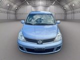 Used 2009 Nissan Versa 1.8 S w/ PWR Pkg image 4