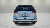 Used 2020 Nissan Rogue SL image 4