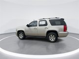 Used 2008 GMC Yukon SLT w/ SLT Preferred Equipment Group image 5
