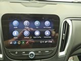 Used 2023 Chevrolet Malibu LT image 6