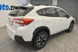 Used 2019 Subaru Crosstrek 2.0i Premium w/ Eyesight System image 5