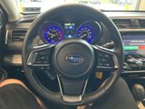 Used 2019 Subaru Legacy 2.5i Premium image 5