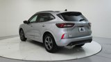 Used 2024 Ford Escape ST-Line image 6