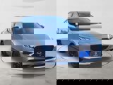 New 2025 MAZDA MAZDA3 s image 3