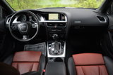 Used 2011 Audi S5 Prestige image 5