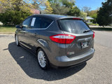 Used 2016 Ford C-MAX Energi SEL w/ Equipment Group 302A image 6