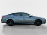 Used 2020 Nissan Altima 2.5 S image 6